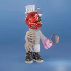 3750