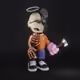 6831