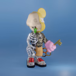 6238