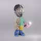 5020