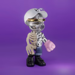 6051