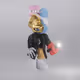 529