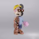 2073