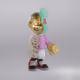 5325