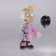 2548