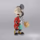 7775