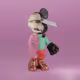 5151