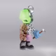 3469