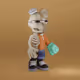 4559
