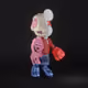 7577