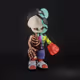7839
