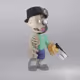 5048
