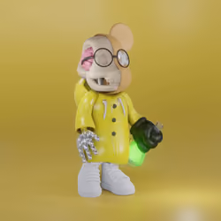 5929