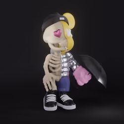 6053