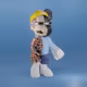 7177