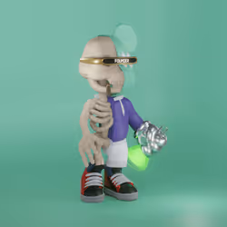 384