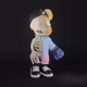 2546