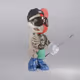 7572