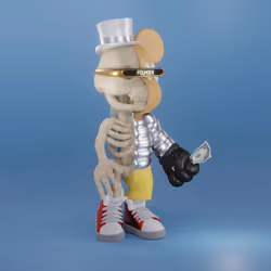 5985