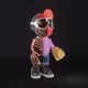 544