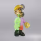 8028