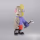 4674