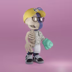 6192