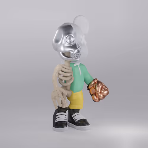 Item #7334 Media