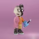 4139