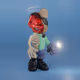 7769