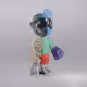 3375