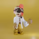 7926