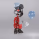 4859