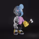 301