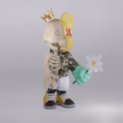 4073