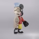 868