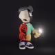 7485