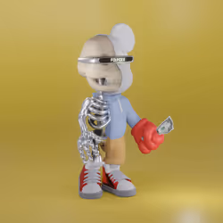 4981
