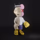 7843