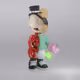 5629