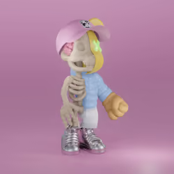 3028