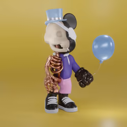 1181