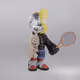 7378