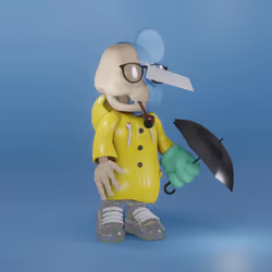 7865