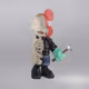 2842