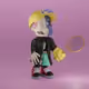 7800