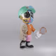 781