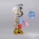 972