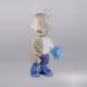 7488