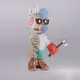 2684
